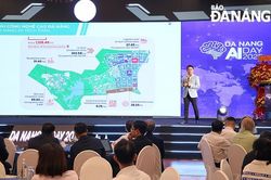 Kiến tạo hạ tầng cho khoa học công nghệ, đổi mới sáng tạo