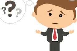 Lập hóa đơn và điều chỉnh hóa đơn đối với khoản chiết khấu thương mại phát sinh trong thời kỳ giảm thuế GTGT