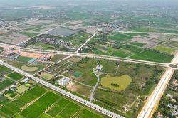 Nghìn tỷ đầu tư cho giáo dục, y tế giúp vùng đất phía Nam Hà Nội thành 'nam châm' hút nhân tài