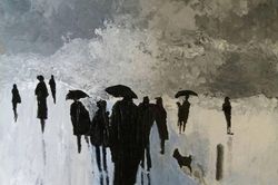 Top thí nghiệm gây chao đảo thế giới liên quan đến linh hồn