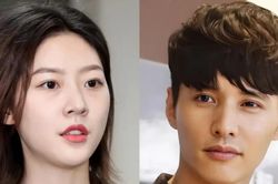 Won Bin lên tiếng bác bỏ tin đồn liên quan vụ ghi âm 'bí ẩn' giữa Kim Sae Ron và Kim Soo Hyun