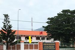 Chú trọng xây dựng chính quyền đặc khu và các cơ chế, chính sách đặc thù cho Côn Đảo