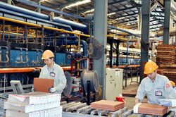 Nghị quyết 68-NQ/TW: Phá bỏ nhiều rào cản cho kinh tế tư nhân