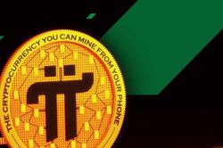 Giá Pi Network hôm nay 10/5: Giá tăng mạnh, thị trường sôi động