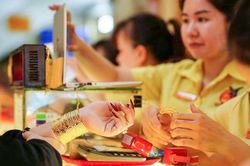 Dự báo giá vàng hàng tuần: Nhà đầu tư chờ đợi tin tức thương mại Mỹ-Trung và dữ liệu lạm phát Mỹ