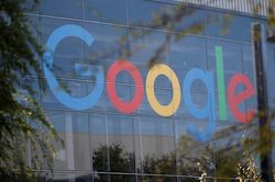 Google chi 50 triệu USD dàn xếp vụ kiện phân biệt chủng tộc