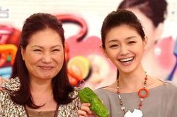 Mẹ Từ Hy Viên bức xúc chuyện thừa kế, chỉ trích con rể cũ Uông Tiểu Phi