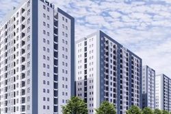 Hải Phòng có loạt dự án nhà ở xã hội sắp mở bán, từ 14 triệu đồng/m2