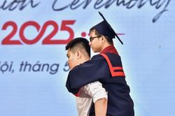 Cảm hứng xứ Thanh