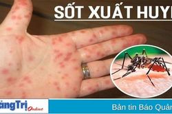Khẩn trương thực hiện các biện pháp phòng chống dịch trong giai đoạn giao mùa