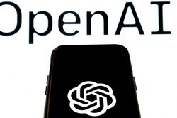 OpenAI đàm phán với Microsoft về nguồn vốn mới và lộ trình IPO