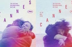 LHP Cannes 2025: Hành trình rực rỡ của điện ảnh thế giới