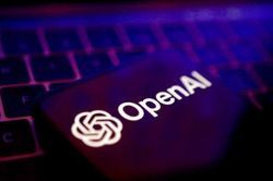 OpenAI và 'ván cược' hàng tỷ USD với Microsoft
