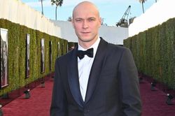 Yura Borisov: Biểu tượng mới của điện ảnh Nga và hành trình đến Hollywood