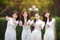 LỊCH THI TỐT NGHIỆP THPT 2025