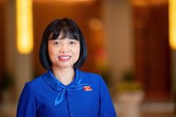 Giải bài toán miễn học phí cho học sinh từ mầm non đến THPT