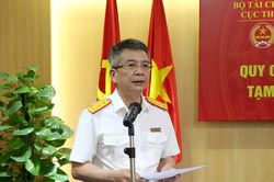Gần 61.500 trường hợp tạm hoãn xuất cảnh vì nợ thuế