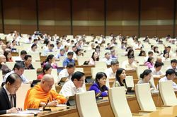 Ưu đãi thuế, tạo điều kiện để các cơ quan báo chí duy trì nhiệm vụ chính trị-xã hội