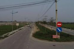 Lý do một tập đoàn có tiếng bị 'cấm cửa' ở Hà Nam