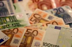 Phân tích, dự báo giá Euro tuần này 12/5 - 18/5