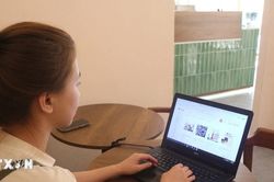 Kinh doanh online không kê khai thuế sẽ bị xử lý nghiêm