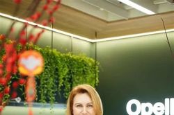 Opella chuyển mình mạnh mẽ, hướng tới tự chăm sóc sức khỏe chủ động