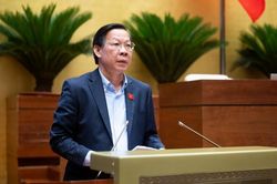 Tập trung ưu đãi thuế 'đúng đối tượng, tránh dàn trải'