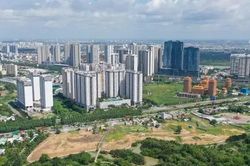 Cân nhắc việc sửa đổi Luật Đất đai 2024