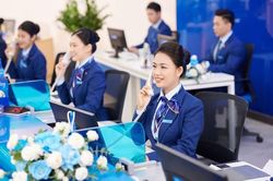 NCB được chấp thuận tăng vốn điều lệ lên hơn 19.200 tỷ đồng