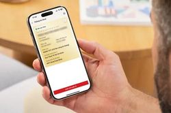 Hướng dẫn tích hợp mã số thuế cá nhân vào tài khoản VNeID