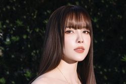 Thiều Bảo Trâm loay hoay vì vẫn chưa quên người yêu cũ