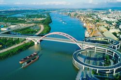 Chi tiết về Lễ Kỷ niệm 70 năm Ngày giải phóng Hải Phòng