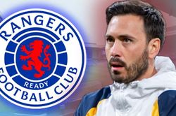 Con trai HLV Ancelotti không theo bố tới Brazil
