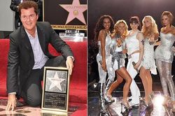 Lý do thực sự đằng sau tour tái hợp của Spice Girls được tiết lộ