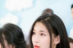 Cô gái Yên Bái đẹp thanh thuần, vào chung kết Hoa hậu Việt Nam