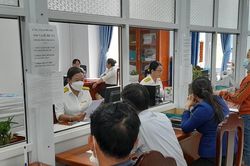 Cục Thuế: Cố tình trốn thuế, không nộp thuế sẽ bị xử lý hình sự