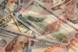 3.000 tỷ USD tiền tiết kiệm của người Mỹ 'bốc hơi' sau 3 năm