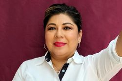 Ứng viên thị trưởng Mexico bị bắn chết giữa lúc 'livestream' vận động