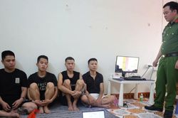 Lạng Sơn: Cảnh giác với chiêu trò đặt phòng nghỉ dưỡng