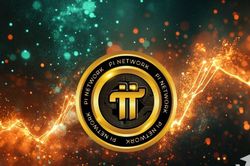 Giá Pi Network hôm nay 13/5/2025: Giảm xuống dưới 1 USD