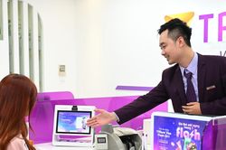 Lãi suất tiền gửi tại quầy và online của TPBank tháng 5/2025