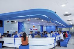 Lãi suất tiền gửi tại quầy và online của Vietbank tháng 5/2025