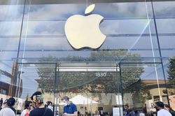 WSJ: Apple đang cân nhắc tăng giá iPhone