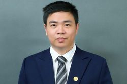 Bamboo Capital (BCG) có tân Tổng giám đốc