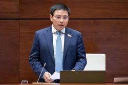 Phân cấp mạnh mẽ, tăng quyền tự chủ cho doanh nghiệp nhà nước