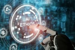 Khóa học về đạo đức AI đầu tiên tại Việt Nam