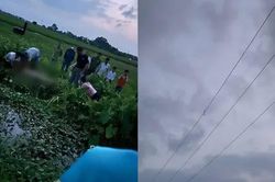 Hà Nội: 3 nam sinh 13 tuổi thương vong vì bị điện giật trong lúc đi thả diều