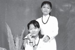 Một thời nhan sắc Hà Tiên