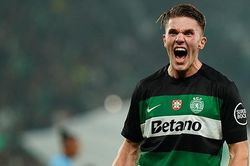 Tin chuyển nhượng hôm nay 14/5: Người nhà của Wirtz đàm phán với Man City; Arsenal trả lương khủng cho tiền đạo được săn đón