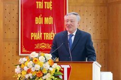 Nhà xuất bản Chính trị quốc gia Sự thật cần chú trọng tăng tính hấp dẫn đối với mỗi sản phẩm xuất bản